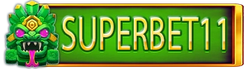 SUPERBET11